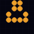 154.26.46.76