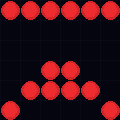 154.26.46.79
