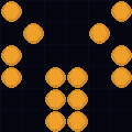 154.26.46.8