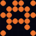 154.26.46.81