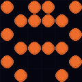 154.26.46.83
