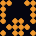 154.26.46.85