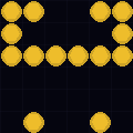 154.26.46.87