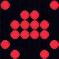 154.26.46.88