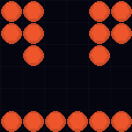 154.26.46.89