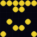 154.26.46.9