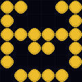 154.26.46.92