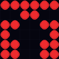 154.26.46.93
