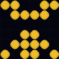 154.26.46.96
