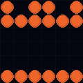 154.26.46.97