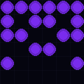 154.26.47.1