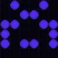 154.26.47.101