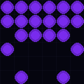154.26.47.102