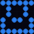 154.26.47.103