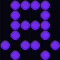 154.26.47.104