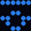 154.26.47.107
