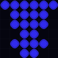 154.26.47.108