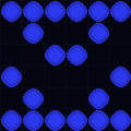 154.26.47.11