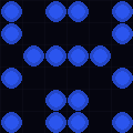 154.26.47.111