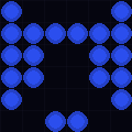 154.26.47.112