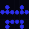 154.26.47.113