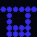 154.26.47.114