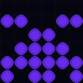 154.26.47.115