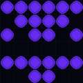 154.26.47.116