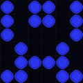 154.26.47.118