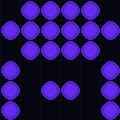 154.26.47.12