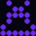154.26.47.120