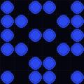 154.26.47.122