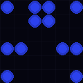 154.26.47.123