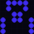 154.26.47.124