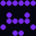 154.26.47.126