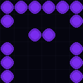 154.26.47.127