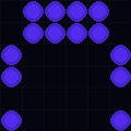 154.26.47.128