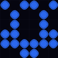 154.26.47.130