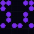 154.26.47.131