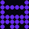 154.26.47.133