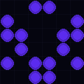 154.26.47.135