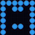 154.26.47.136