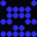 154.26.47.138
