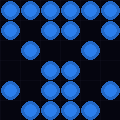 154.26.47.139