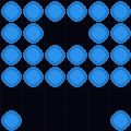 154.26.47.14