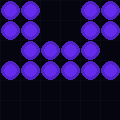 154.26.47.141
