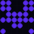 154.26.47.142