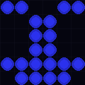 154.26.47.143