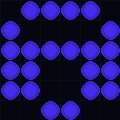 154.26.47.144