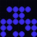 154.26.47.145